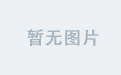 MK双肩包大促：官方旗舰店新款