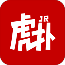 MILAN米兰 Official发布新赛季球衣设计理念解析