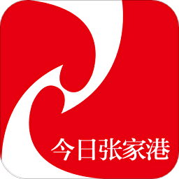 华体会首页优惠活动一览，千万不要错过