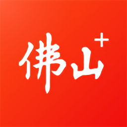 MILAN米兰 Official发布新赛季球衣设计理念解析